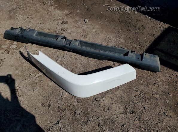 1C4BJWEG6GL261043 2016 JEEP WRANGLER White Vista del compartimento del motor