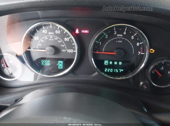 1C4BJWEG8GL184806 2016 JEEP WRANGLER UNLIMITED Black Вид задніх сидінь