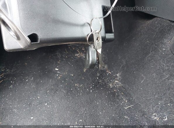 1C4BJWEG9GL194406 2016 JEEP WRANGLER UNLIMITED Blue Widok deski rozdzielczej