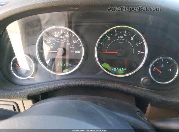 1C4BJWFG2HL509563 2017 JEEP WRANGLER UNLIMITED White Вид задніх сидінь