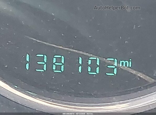 1C4BJWFG7GL179322 2016 JEEP WRANGLER UNLIMITED Серый 