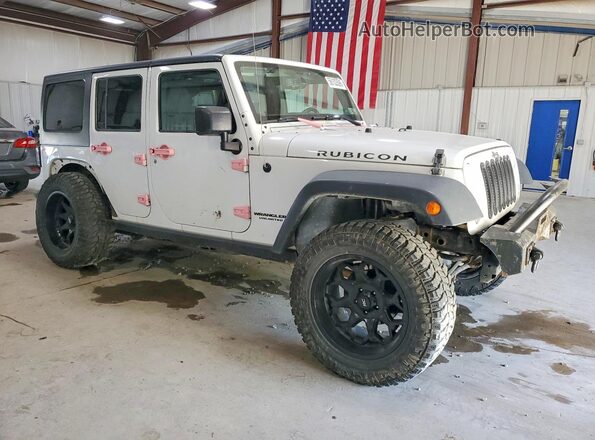 1C4BJWFG8GL191642 2016 JEEP WRANGLER White Front right