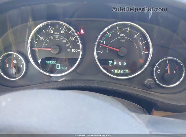 1C4BJWFG8HL714224 2017 JEEP WRANGLER UNLIMITED White Vista de los asientos traseros