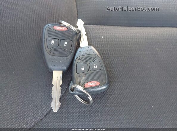 1C4BJWFG8HL714224 2017 JEEP WRANGLER UNLIMITED White Vista del salpicadero