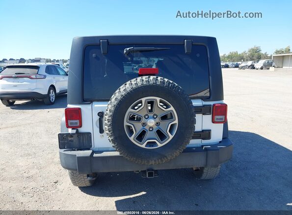 1C4BJWFG8HL714224 2017 JEEP WRANGLER UNLIMITED White 