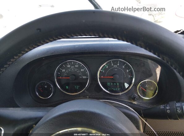 1C4BJWKG9GL293568 2016 JEEP WRANGLER UNLIMITED Серебряный Вид задних сидений
