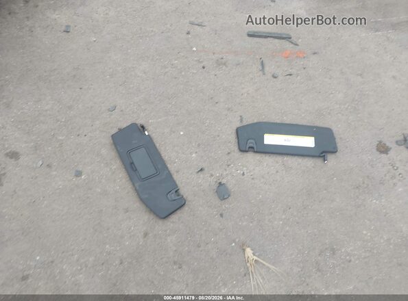 1C4GJXAG4LW282807 2020 JEEP WRANGLER Orange Вид щитка приладів