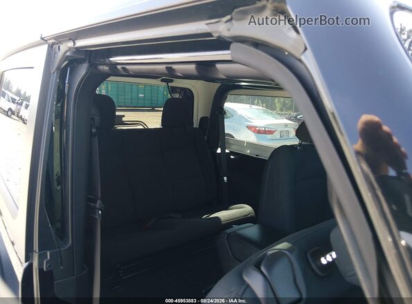 1C4GJXAN0MW723039 2021 JEEP WRANGLER Black VIN sticker view