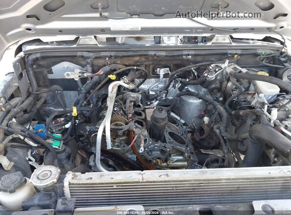 1C4HJWDG0JL904876 2018 JEEP WRANGLER Gray Հետևի տեսք