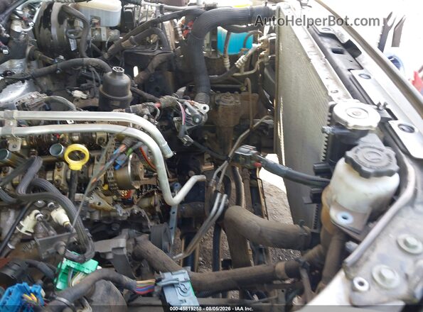 1C4HJWDG0JL904876 2018 JEEP WRANGLER Gray Դիմացի տեսք