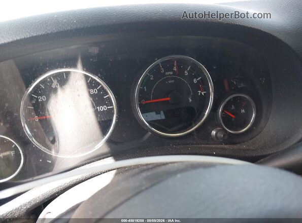 1C4HJWDG0JL904876 2018 JEEP WRANGLER Gray 