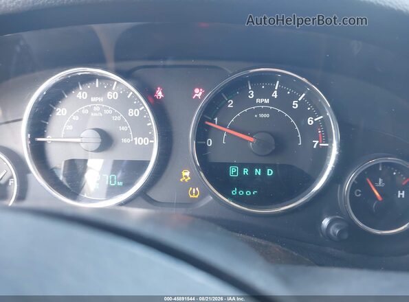1C4HJWDG5GL135641 2016 JEEP WRANGLER UNLIMITED Silver Widok tylnych siedzeń