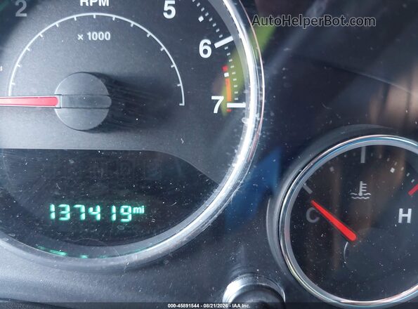 1C4HJWDG5GL135641 2016 JEEP WRANGLER UNLIMITED Silver 