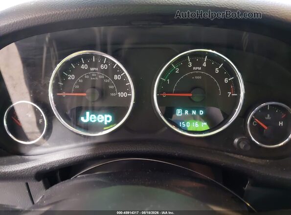1C4HJWDG7JL892256 2018 JEEP WRANGLER Black Вид задніх сидінь