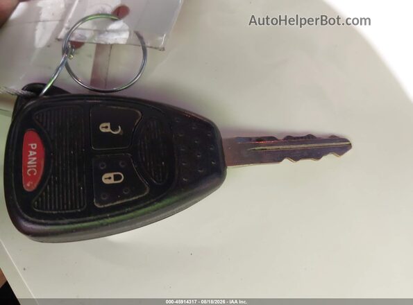 1C4HJWDG7JL892256 2018 JEEP WRANGLER Black Вид панелі приладів