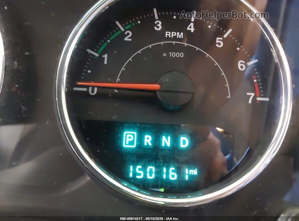 1C4HJWDG7JL892256 2018 JEEP WRANGLER Black 