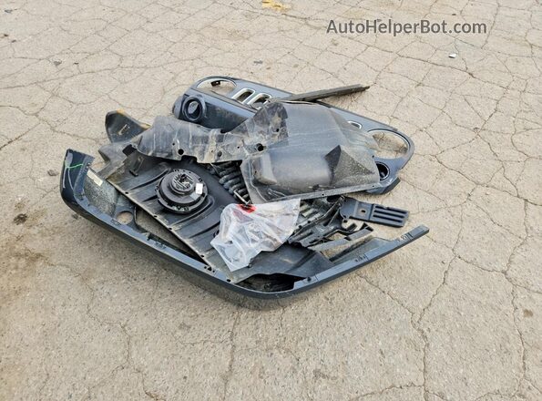 1C4HJWEG2JL897928 2018 JEEP WRANGLER Blue Vista de la etiqueta del VIN