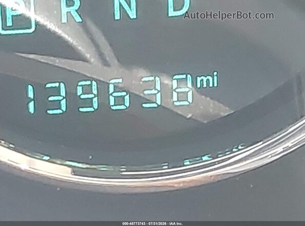 1C4HJWEG7GL158787 2016 JEEP WRANGLER UNLIMITED Black 