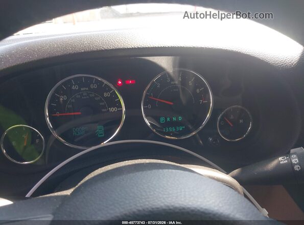 1C4HJWEG7GL158787 2016 JEEP WRANGLER UNLIMITED Black უკანა სავარძლების ხედი