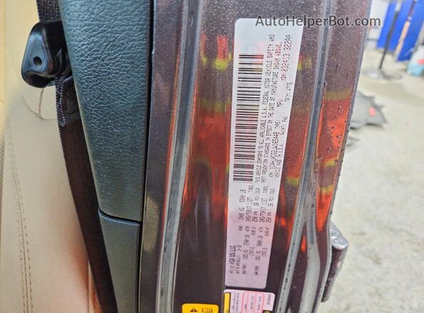 1C4HJXDG2JW165448 2018 JEEP WRANGLER Gray Vista interior de 360 grados