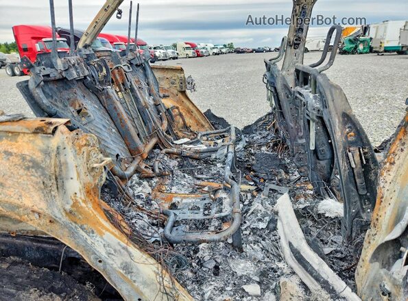 1C4HJXDG2PW648270 2023 JEEP WRANGLER Burn უკანა სავარძლების ხედი