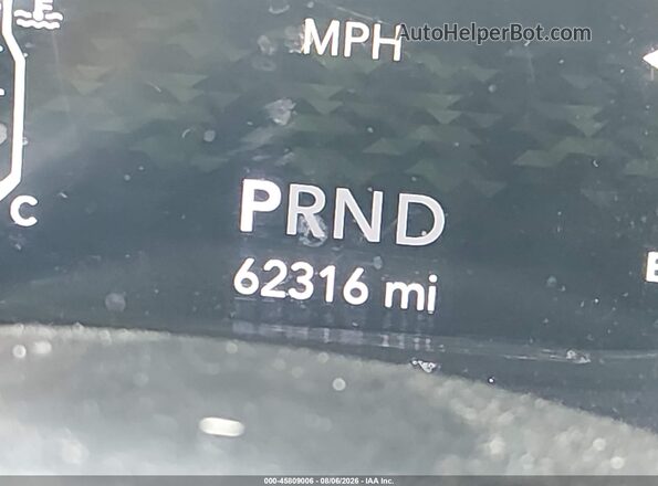 1C4HJXDG9MW738348 2021 JEEP WRANGLER UNLIMITED Черный 