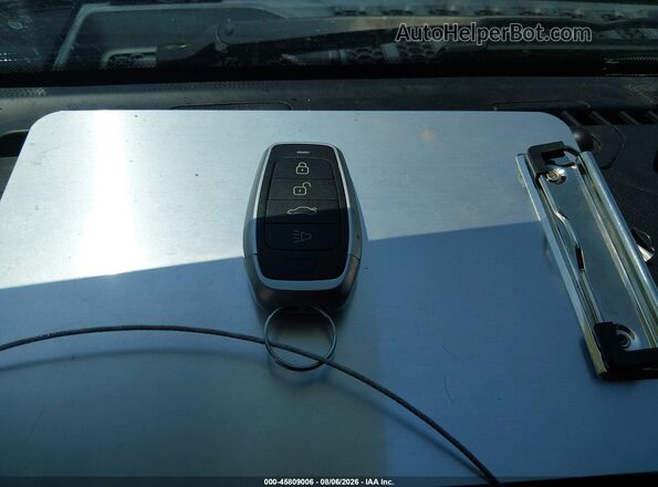 1C4HJXDG9MW738348 2021 JEEP WRANGLER UNLIMITED Черный Вид панели приборов