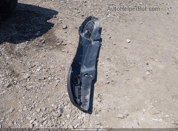 1C4HJXDG9MW738348 2021 JEEP WRANGLER UNLIMITED Черный Вид щитка приборов