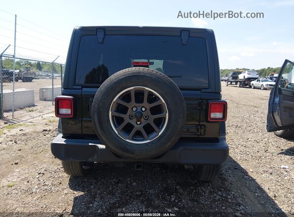 1C4HJXDG9MW738348 2021 JEEP WRANGLER UNLIMITED Черный 