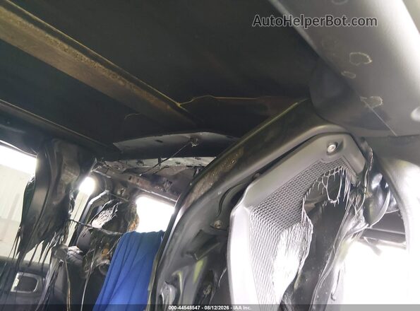 1C4HJXDM2MW665264 2021 JEEP WRANGLER UNLIMITED Gray Widok wnętrza 360 stopni