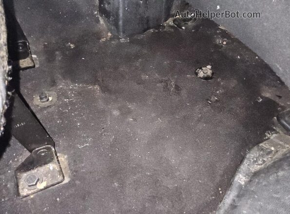 1C4HJXDM4MW584380 2021 JEEP WRANGLER Черный 