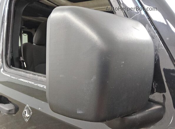 1C4HJXDM4MW584380 2021 JEEP WRANGLER Черный 