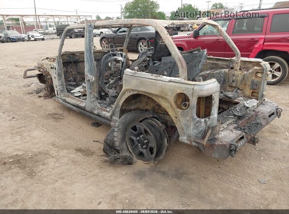 1C4HJXDN0KW525395 2019 JEEP WRANGLER UNLIMITED Black Rear left