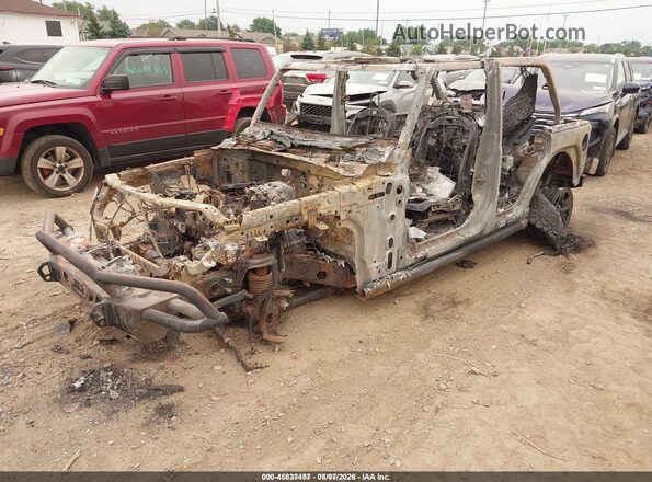 1C4HJXDN0KW525395 2019 JEEP WRANGLER UNLIMITED Black Front left