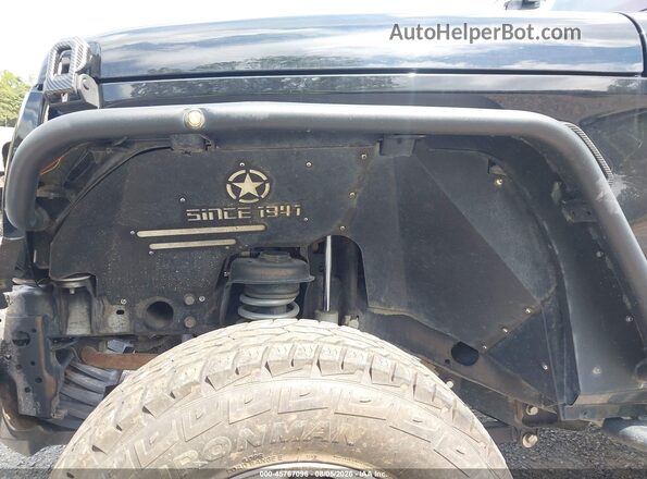 1C4HJXDN2KW691174 2019 JEEP WRANGLER UNLIMITED Black 