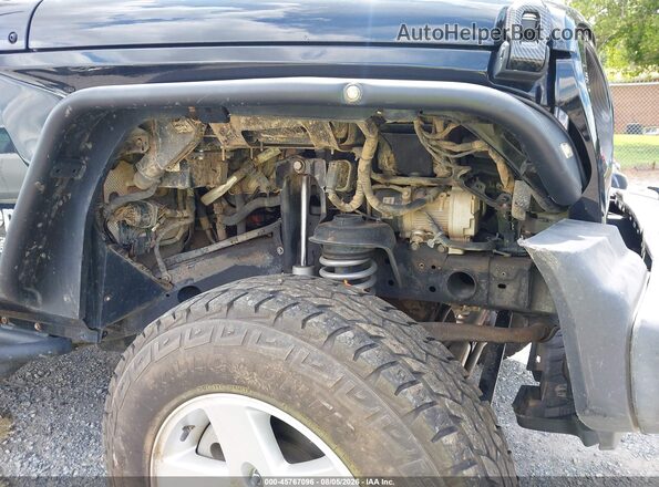 1C4HJXDN2KW691174 2019 JEEP WRANGLER UNLIMITED Black 