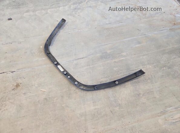 1C4HJXDN2MW714519 2021 JEEP WRANGLER Gray Widok naklejki z numerem VIN