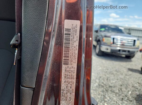 1C4HJXDN3LW151737 2020 JEEP WRANGLER Серый Панорамный вид салона 360°