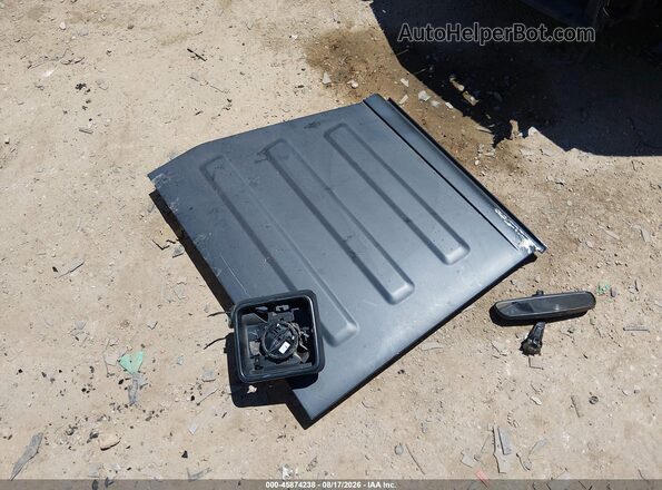 1C4HJXDN5LW223800 2020 JEEP WRANGLER UNLIMITED Black Սարքավորումների վահանակի տեսք
