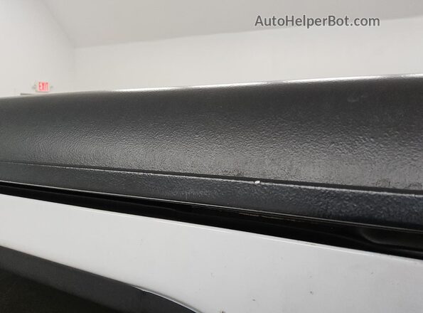1C4HJXDN7PW543965 2023 JEEP WRANGLER White 