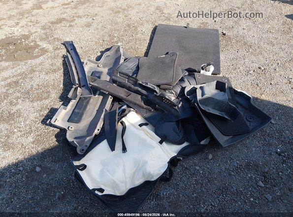 1C4HJXDNXMW738261 2021 JEEP WRANGLER UNLIMITED Серый Вид щитка приборов