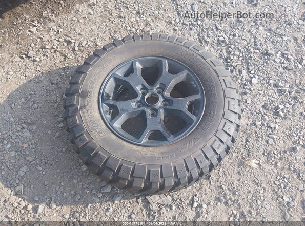 1C4HJXEG6KW534683 2019 JEEP WRANGLER UNLIMITED Gray Widok zestawu wskaźników