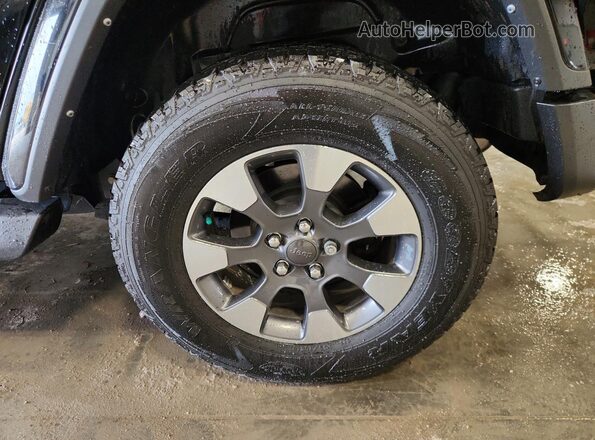 1C4HJXEG8NW247804 2022 JEEP WRANGLER Black 