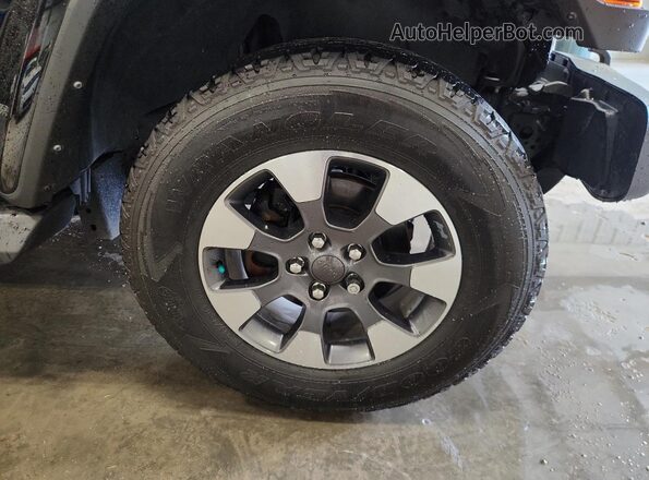 1C4HJXEG8NW247804 2022 JEEP WRANGLER Black 
