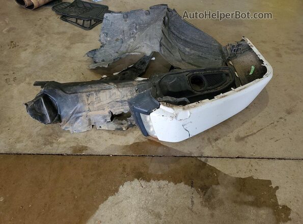 1C4HJXEN2LW181620 2020 JEEP WRANGLER White Vista del compartimento del motor