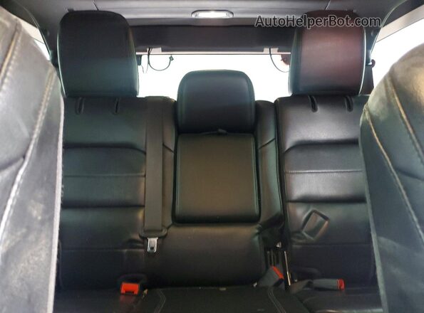 1C4HJXEN2MW538876 2021 JEEP WRANGLER Gray Vista de los asientos traseros