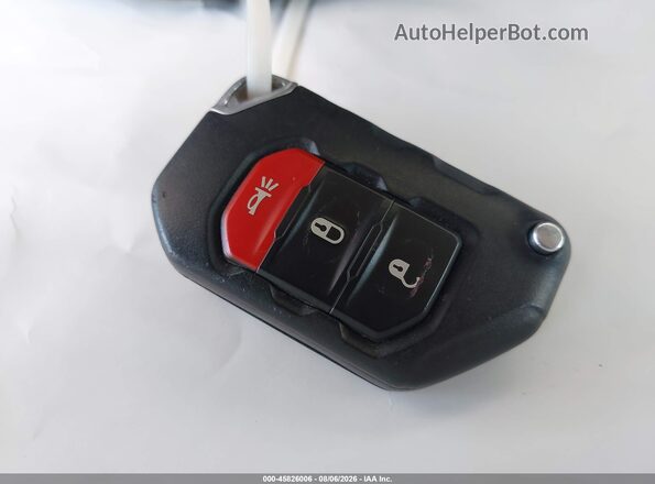 1C4HJXEN4MW634752 2021 JEEP WRANGLER UNLIMITED Серый Вид панели приборов