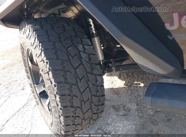 1C4HJXFG9JW112968 2018 JEEP WRANGLER UNLIMITED Black 