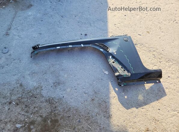 1C4HJXFGXLW300367 2020 JEEP WRANGLER Black Շարժիչի բաժամունքի տեսք