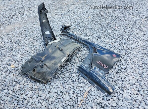 1C4HJXFN0KW604417 2019 JEEP WRANGLER Черный Вид наклейки с VIN-кодом